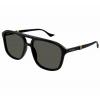 Occhiale da sole da uomo Gucci mod. GG1494S
